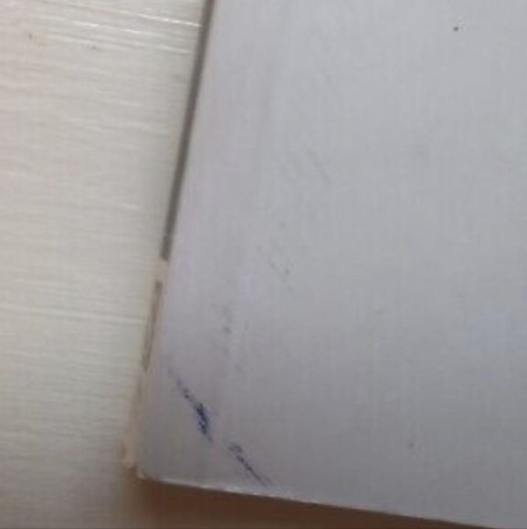 Socks Appeal: 16 Fun & Funky Friends Sewn from Socks by Maloney, Brenna - Picture 3 of 4